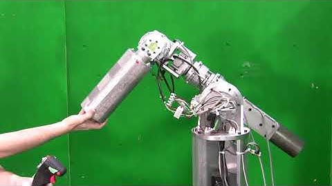 Series Clutch Actuators for safe physical human-robot interaction