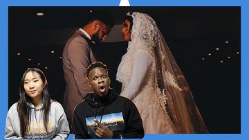 Gulled Simba Nafiisay Dumaashi | Reaction Video + Learn Swahili | Swahilitotheworld