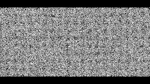 Randomness in Science and Daily Life by Klaas Landsman