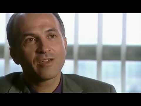 Seconds From Disaster: Concorde Crash(Air France Flight 4590)