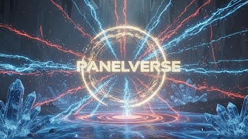 PanelVerse – The Future of Smart Business Workflows | AI Automations for Every Industry