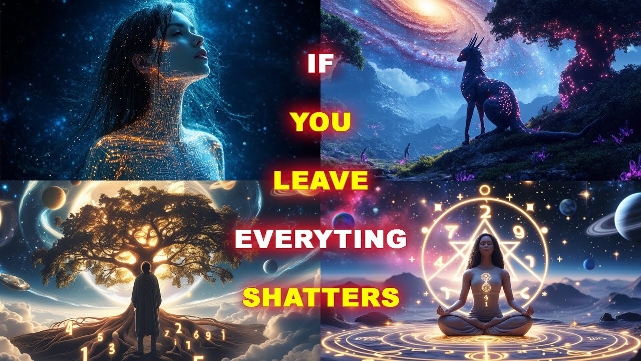 when-chosen-ones-disappear-everything-falls-apart-career-numerology