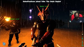 Finally Official 13 Hackers Are Banned! (Part 1)