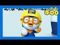 ポンポンポロロ オープニング曲 Pororo Opening Song Japanese ポンポンポロロ オープニング曲 Pororo Opening Song Japanese