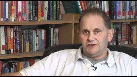 Shelter of Hope: The Salvation Army Veterans and Family Center.mov