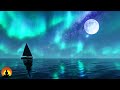 🔴 Sleep Music 24/7, Sleep Meditation, Relaxing Music, Meditation Music, Spa, Study, Sleeping Music