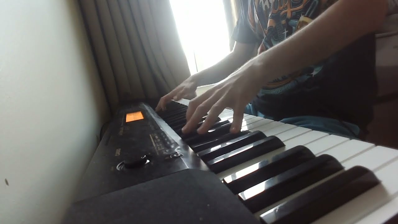 Didn’t I (Blow Your Mind This Time) - The Delfonics - YouTube