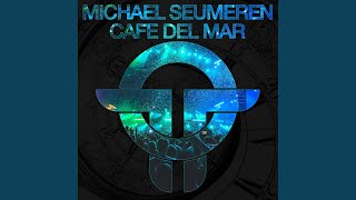 Download Lagu Café Del Mar Download Lagu Café Del Mar
