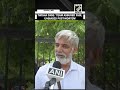 ‘Team assured fair, unbiased post-mortem’ Twisha’s Father Navnidhi Sharma on Second Autopsy
