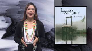 CAMPUS TV PROGRAMA 28 PARTE 3