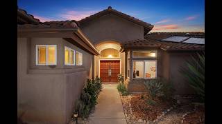 3701 Hidden Trail Drive video tour