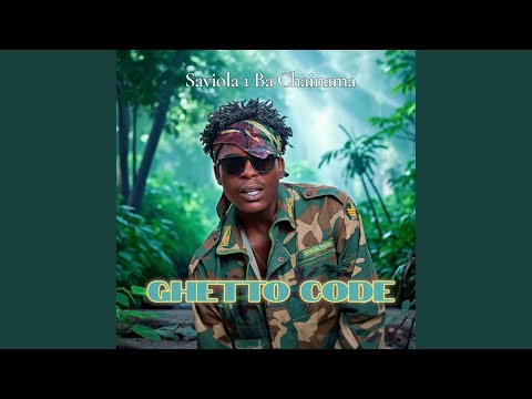 Watch Ghetto Code 3 on YouTube Watch Ghetto Code 3 on YouTube