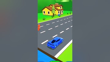 Shape-Shifting Short Game Play | Shape-Shifting leval #Bachpankapyar