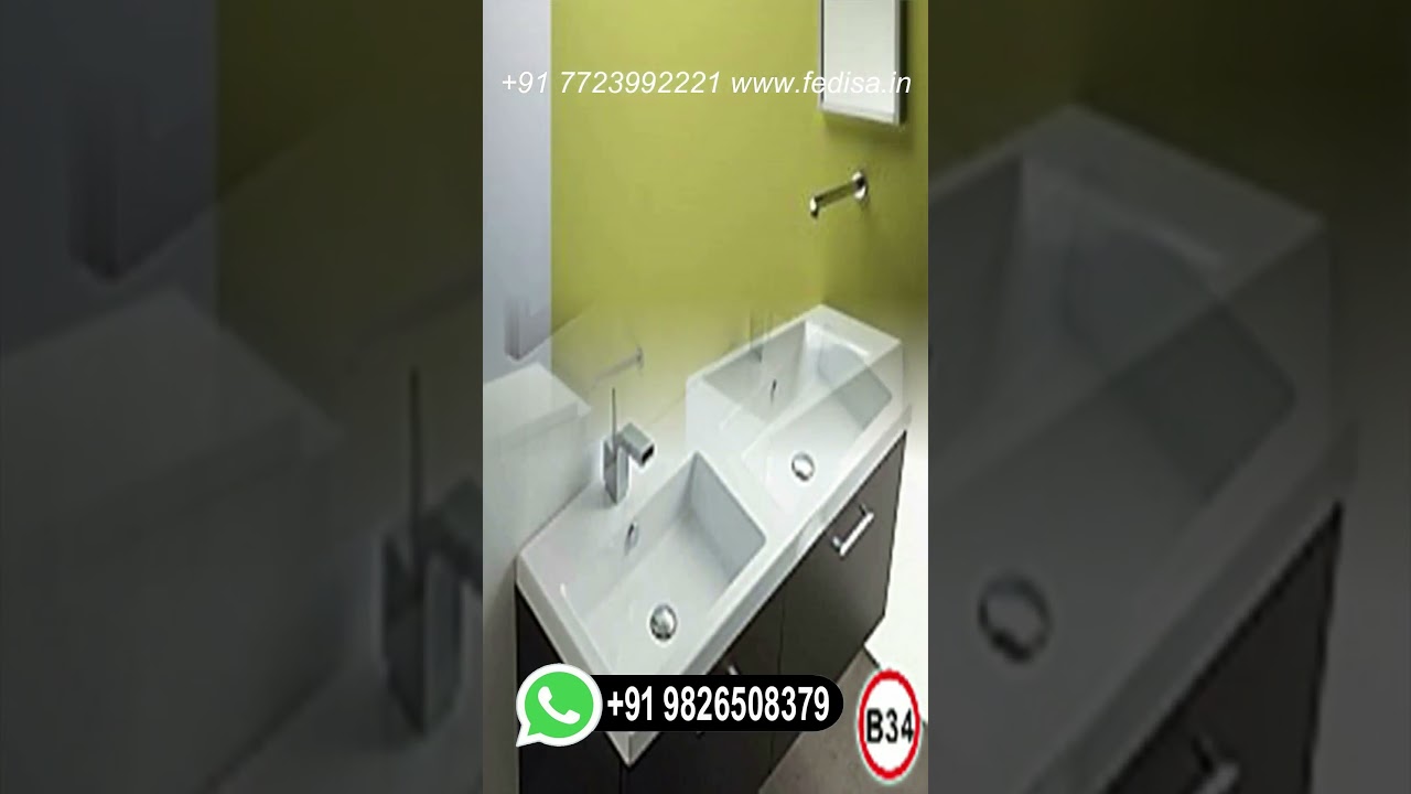 Ceramic Wash Basin Jaquar Under Counter Basin Aluminium Wash Basin Cielo Washbasin