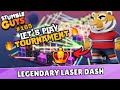 Almost close to 900 gems in Stumble Guys Gameplay | #165 🥳💝