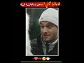 ШЄЩѓШЄЩ Щ ЩЉЩ Щѓ Ш ЩЉШ ШЄЩЉ Щ Ш Щ ЩЉ ЩЉЩ Щѓ ШЈЩѓШЄЩ Щ рџ ёв ҐпёЏ ШЄЩѓШЄЩ Щ ЩЉЩ Щѓ Ш ЩЉШ ШЄЩЉ Щ Ш Щ ЩЉ ЩЉЩ Щѓ ШЈЩѓШЄЩ Щ рџ ёв ҐпёЏ