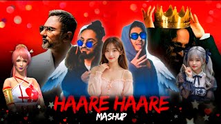 ♬ 𝐡𝐚𝐚𝐫𝐞 𝐡𝐚𝐚𝐫𝐞 ❤️ 𝐱 𝐦𝐜 𝐬𝐭𝐚𝐧 😍 𝐱 𝐞𝐦𝐢𝐰𝐚𝐲🥀 𝐝𝐢𝐯𝐢𝐧𝐞 𝐱 𝐡𝐨𝐧𝐞𝐲 𝐬𝐢𝐧𝐠𝐡 𝐱 𝐫𝐚𝐩 𝐦𝐚𝐬𝐡𝐮𝐩 𝐛𝐨𝐥𝐥𝐲𝐰𝐨𝐨𝐝 𝐝𝐣 𝐫𝐞𝐦𝐢𝐱 𝐬𝐨𝐧𝐠2025 screenshot 5