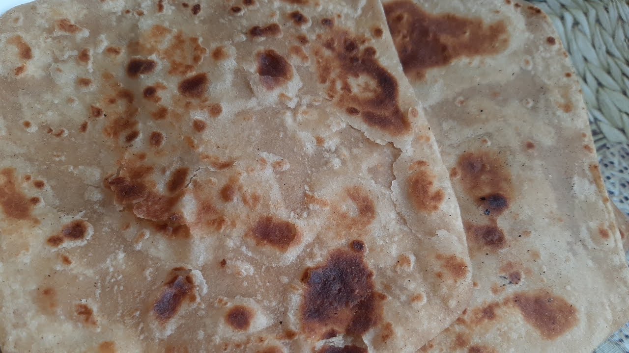 Kumno ban shet Aata bajem