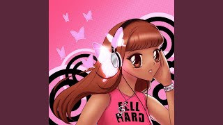 fell hard (feat. icaqua)