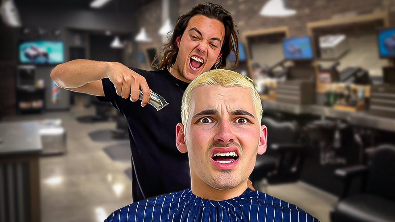 Latest Title & Thumbnail