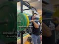 #trading #youtubeshorts #motivation #fitneess #gymmusic #sports #power #strength #viral #like #food