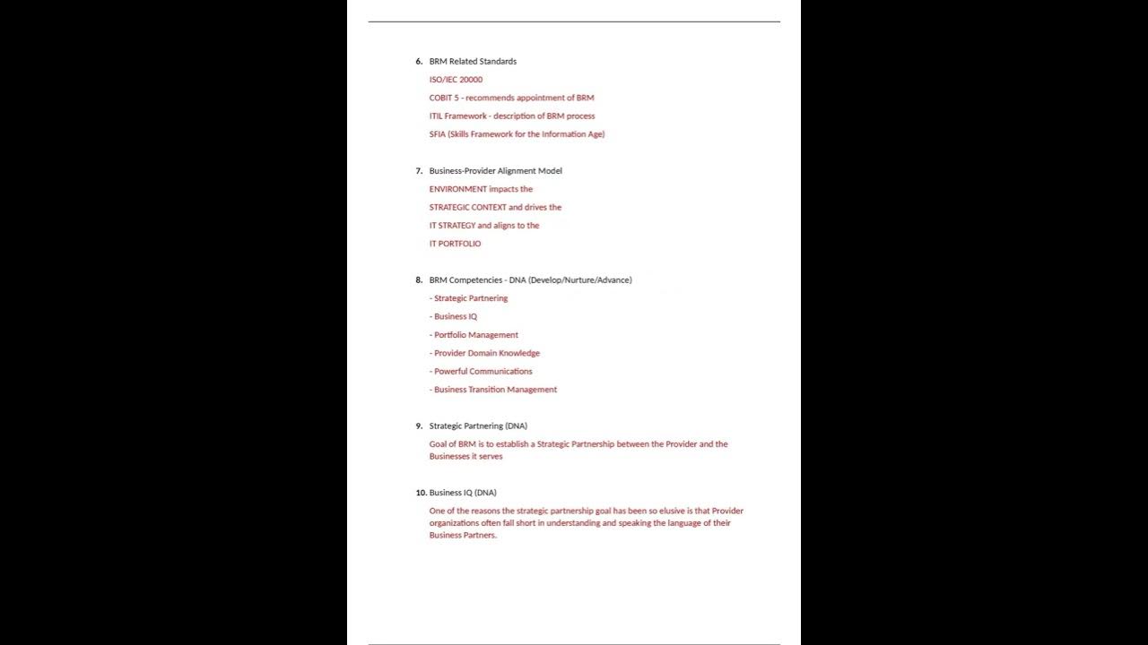 BRMP CERTIFICATION EXAM LATEST 2025 YouTube BRMP CERTIFICATION EXAM LATEST 2025 YouTube