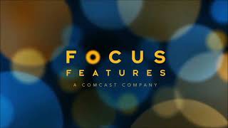 Focus Features/Working Title (2007/2025, Hot Fuzz Alternate Variant)