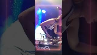 Download lagu Sound 7 feb 2019 DJ VITHALOCKAA BOYS BISTRO PKU Sound 7 feb 2019 DJ VITHALOCKAA BOYS BISTRO PKU