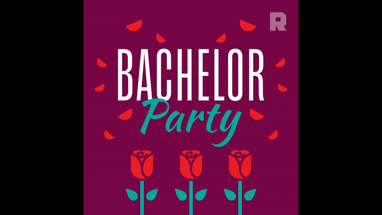 With Clay’s Injury and the News About Lincoln Adim, ‘The Bachelorette’ Faces Reality | Bachelor P...