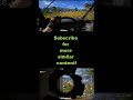 PUBG - Death and the killer's perspective - 009 #pubg #pubgshorts # #pcgaming #lenovo #lenovoloq