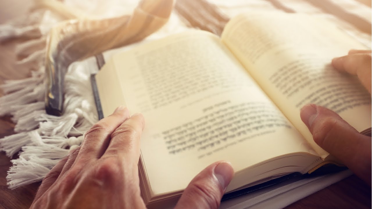 ייחודו וייעודו של האדם על פי הקבלה, ד