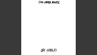 Ozi (Child)