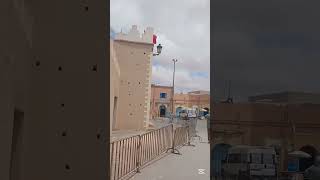 تزنيت المدينة التي لم أتوقع جمالها Tiznit La Beauté Du Maroc