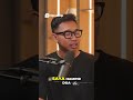 Jadi Clipper: Cuan Jutaan Rupiah dari Edit Video!