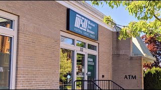MSUFCU Is Now Open In Traverse City (Commercial: 15)