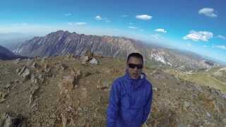 American Fork Twin Peaks Salt Lake County Utah