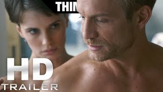 DER ANDERE LIEBHABER Trailer | Ab 19. Januar im Kino!