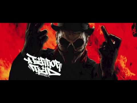 Terror Reid – Outlawz ft. Pouya