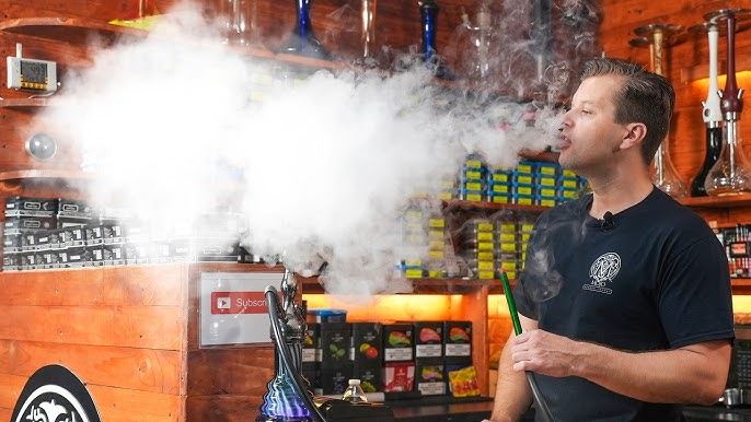 Uxlab yotgan semiz pornolarni tomosha qilish fotosuratlari Qizlar jinsiy aloqa uchun Kievda yigit qidirmoqda