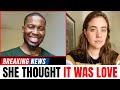 "MOM, HE LOCKED THE DOOR" — American Cashier Followed Her Nigerian Lover, But Never Came Home