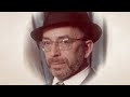 Rabbi Rosenfeld Ein Yaakov, Eyn Yaacov Sanhedrin 31