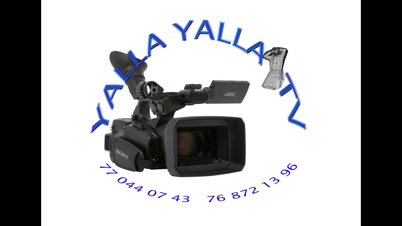 yalla tv yalla tv
