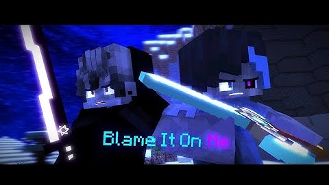 "Blame It On Me" - The Endless Nightmare (S1 E3)