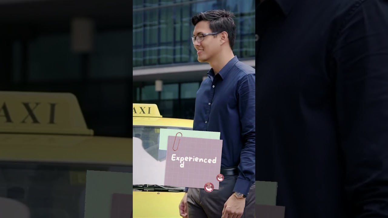 Croydon Cars Minicabs | Airport Taxi Service