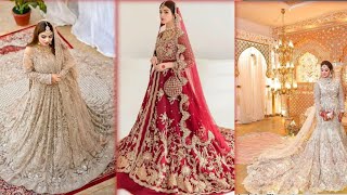 #New Trending Shrug Lehanga DRESS Design Collection #Wedding VS festival dress Design ideas