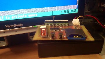 ONLY heletuli code copyright Floppy Emulator PIC16f1938 32MHZ 1CHIP WINIMAGE conversion sys unique