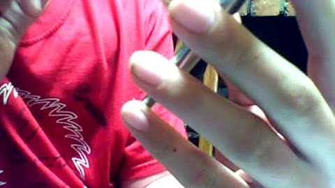 How To Download and Use Installous on A Jailbroken iPod Touch