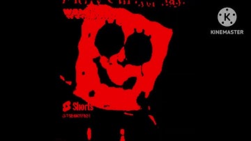 Preview 2 SpongeBob.EXE Deepfake Extended²