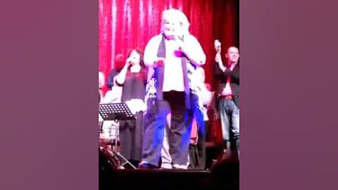 Healer in the House - Deborah Butcher