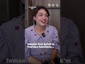 Teslimiyetin en güzeli: Bu el nasibimden çıkmıştı